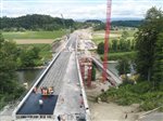 Johler Gussasphalt AG SBB Viadukt Gümmenen_0386